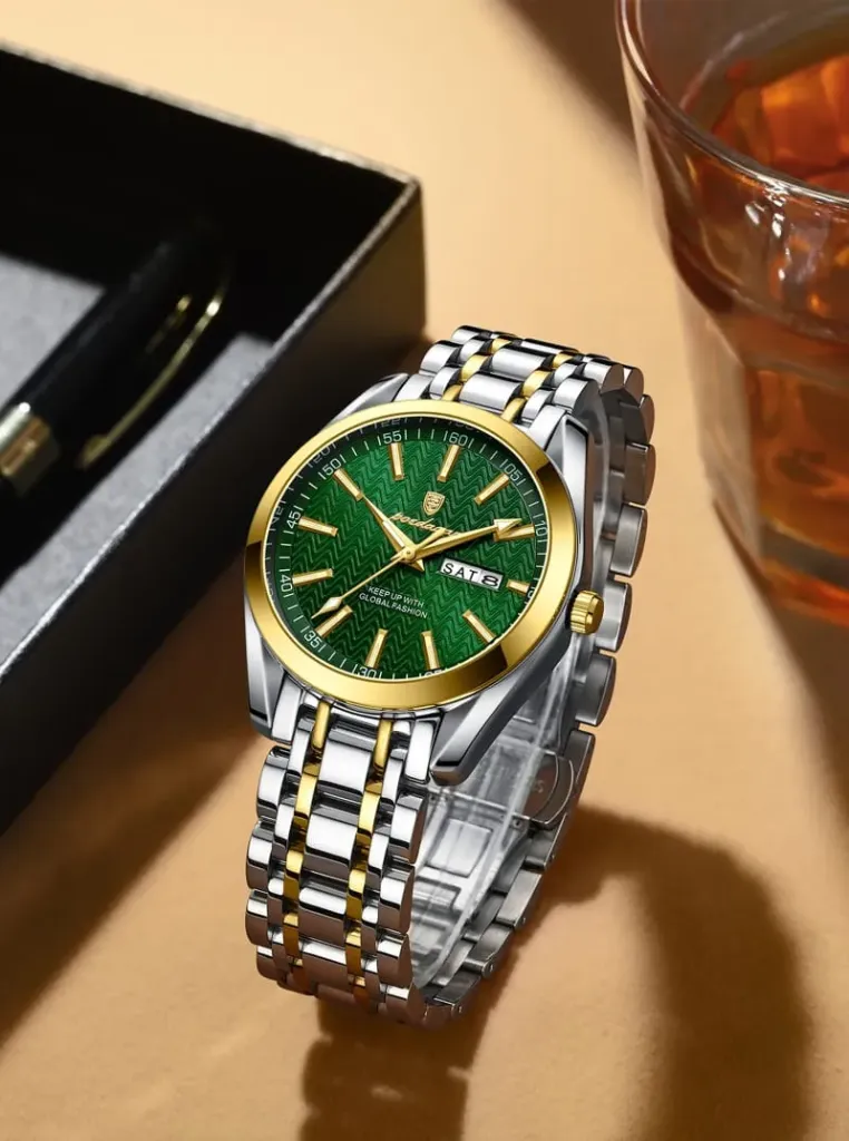 [PG#962] POEDAGAR GENTS 962